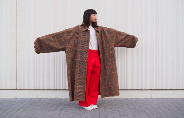 Sau-Ching Wong Coat Checks 1 - LR3