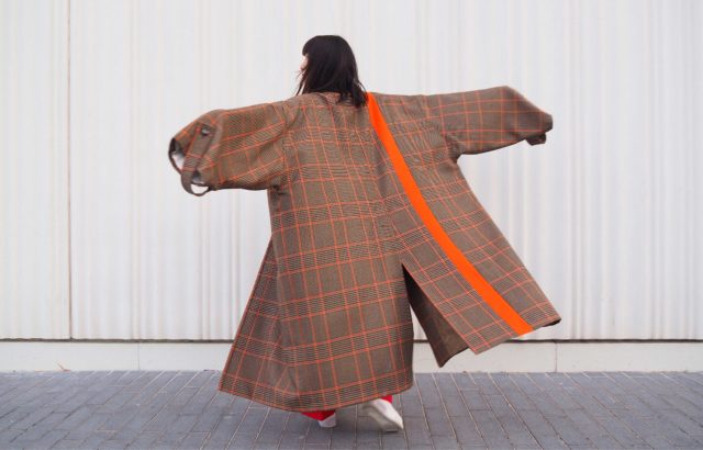 Sau-Ching Wong Coat Checks 1 - LR3
