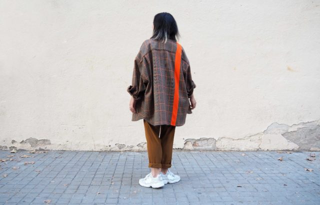 Sauling Wong Shirt Checks 1 - LR3