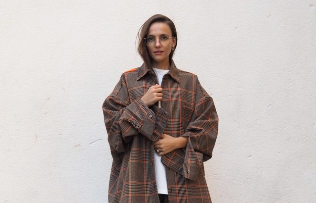 Aurora Bauzà Shirt Checks 1 - LR3