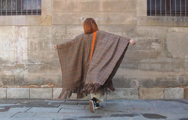 Makoke Cape Checks1 - LR3