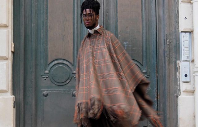David Sidibe Cape Check 1 - LR3